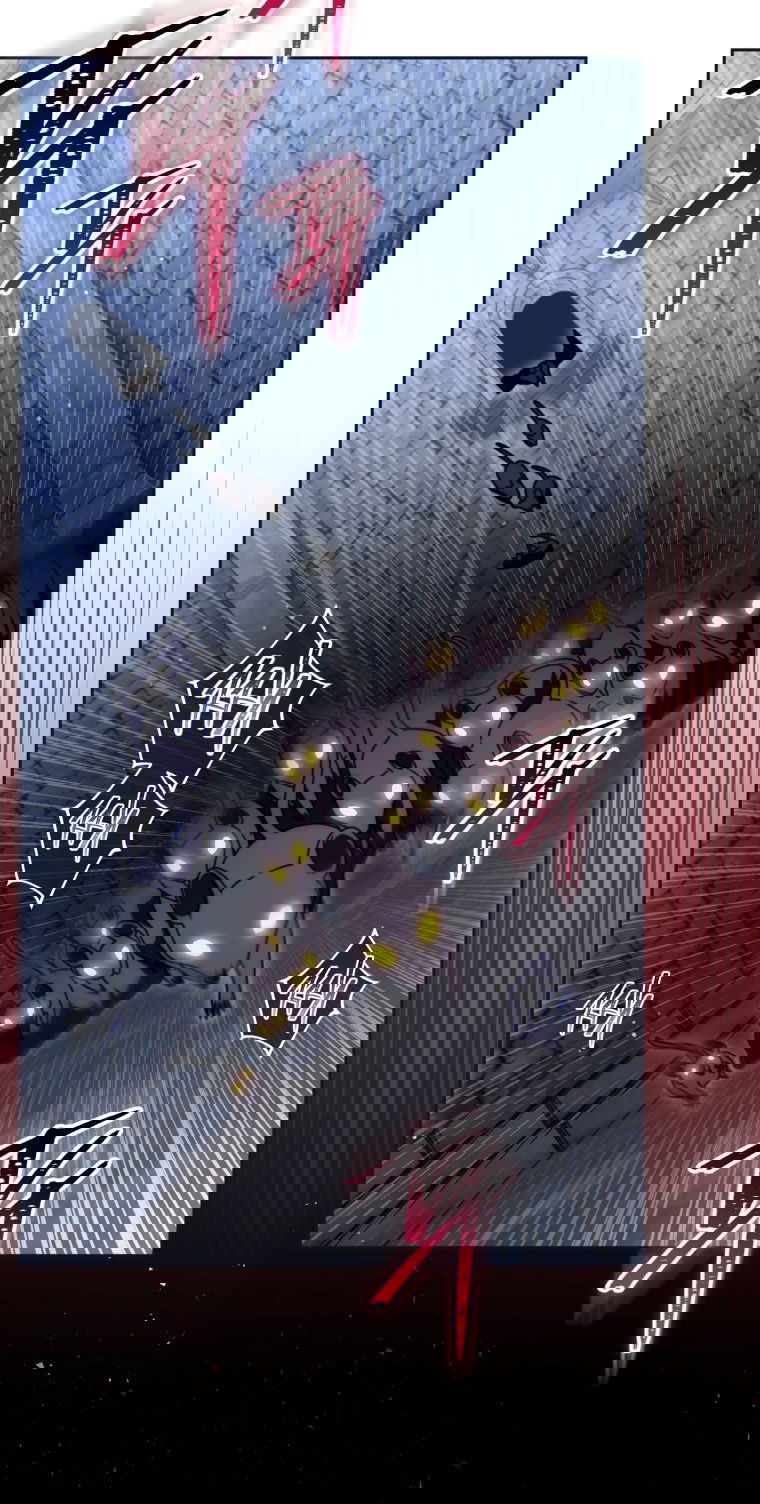 Манга Я стала главной в жестокой тюрьме - Глава 6 Страница 13