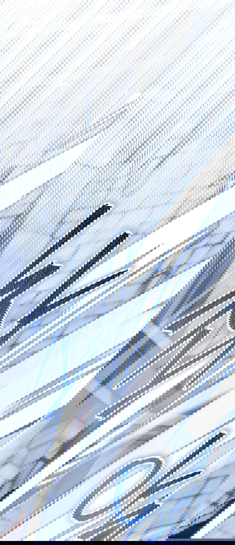 Манга Я стала главной в жестокой тюрьме - Глава 6 Страница 39