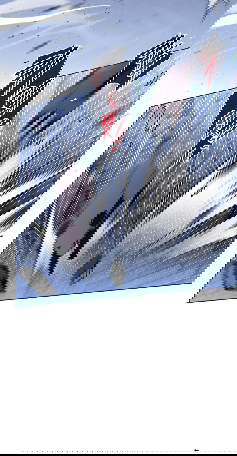 Манга Я стала главной в жестокой тюрьме - Глава 6 Страница 21