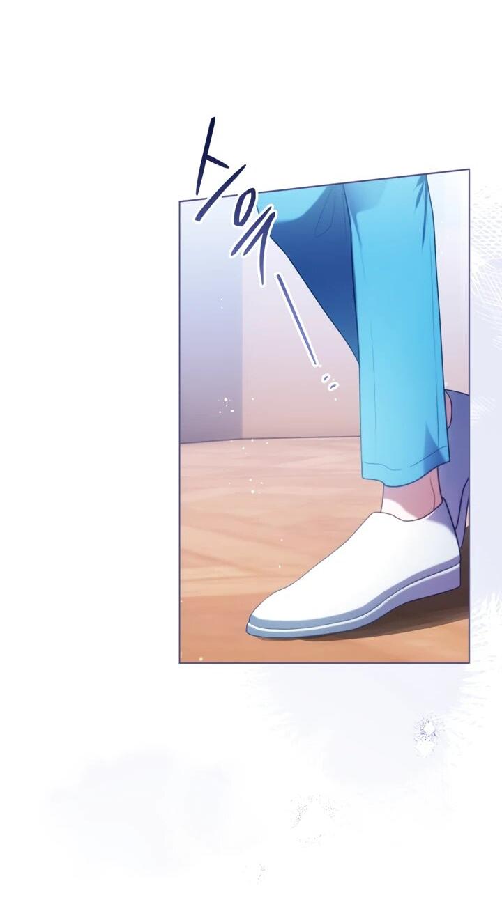 Манга Я стала главной в жестокой тюрьме - Глава 2 Страница 38