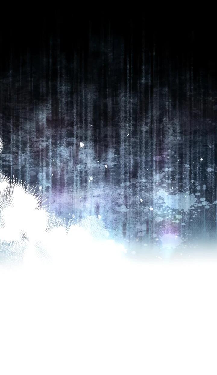 Манга Я стала главной в жестокой тюрьме - Глава 2 Страница 24