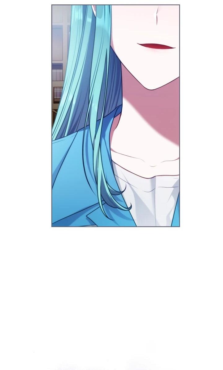 Манга Я стала главной в жестокой тюрьме - Глава 2 Страница 46