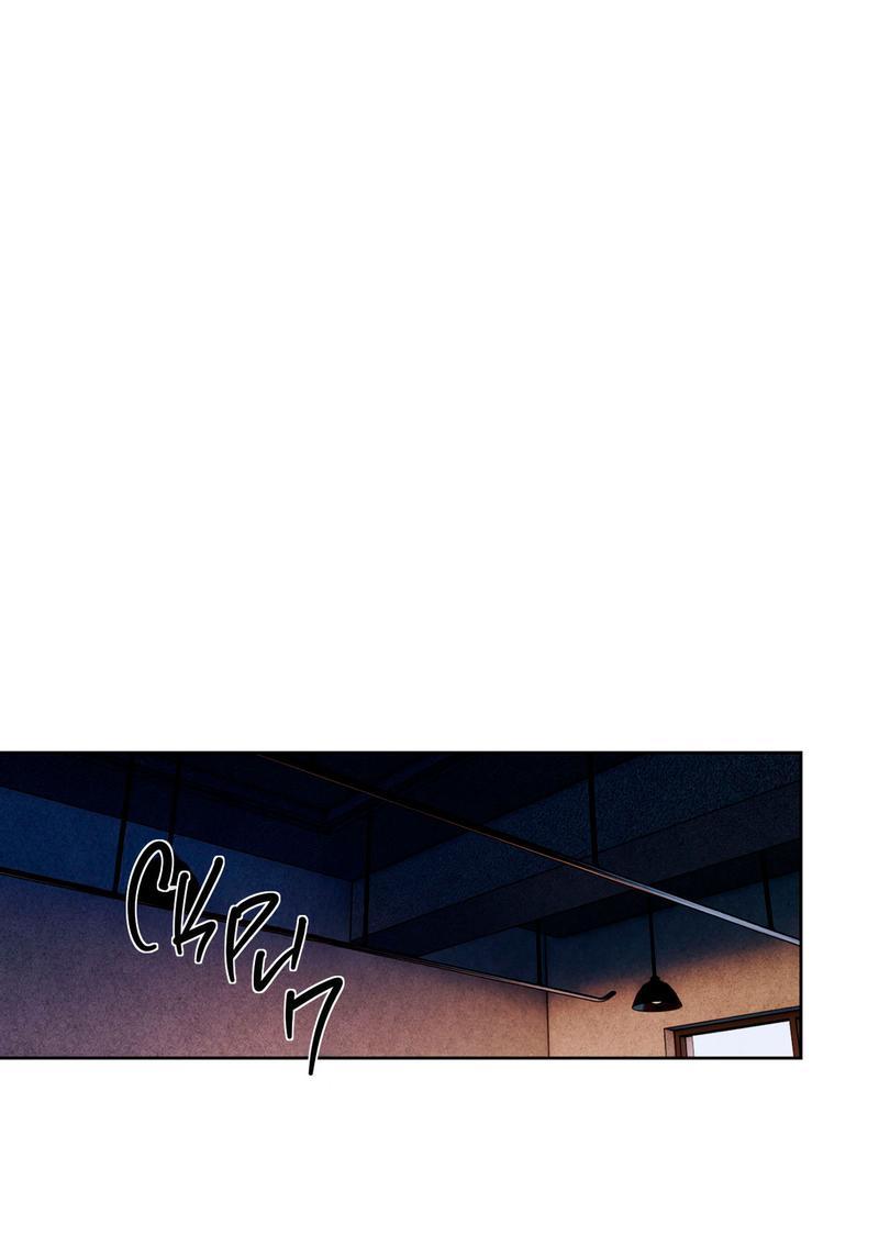 Манга Дорогой мой киллер - Глава 9 Страница 46