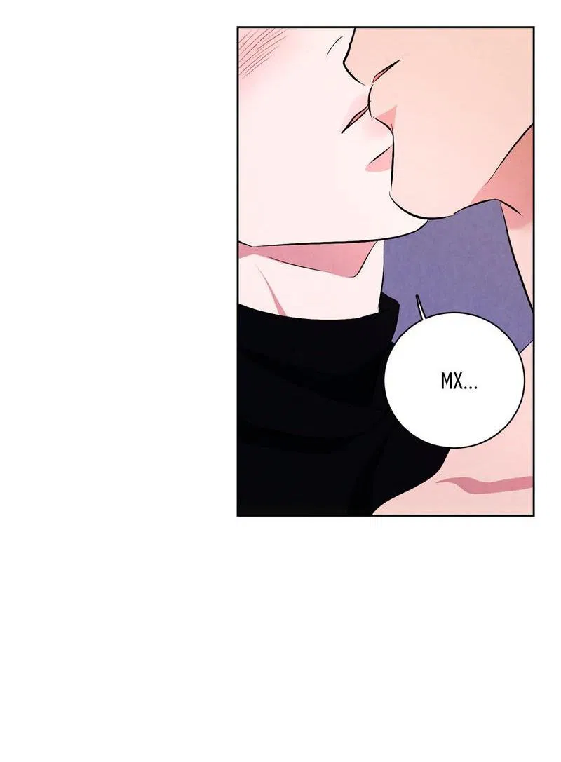 Манга Дорогой мой киллер - Глава 9 Страница 49