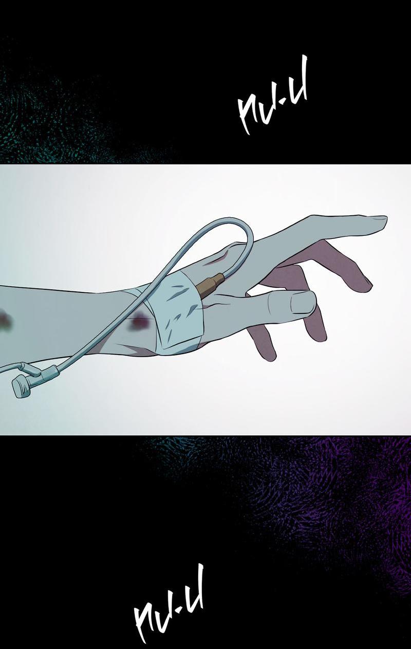 Манга Дорогой мой киллер - Глава 5 Страница 48