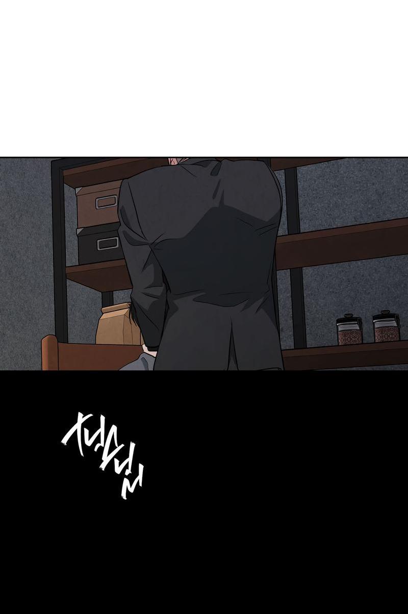 Манга Дорогой мой киллер - Глава 5 Страница 58