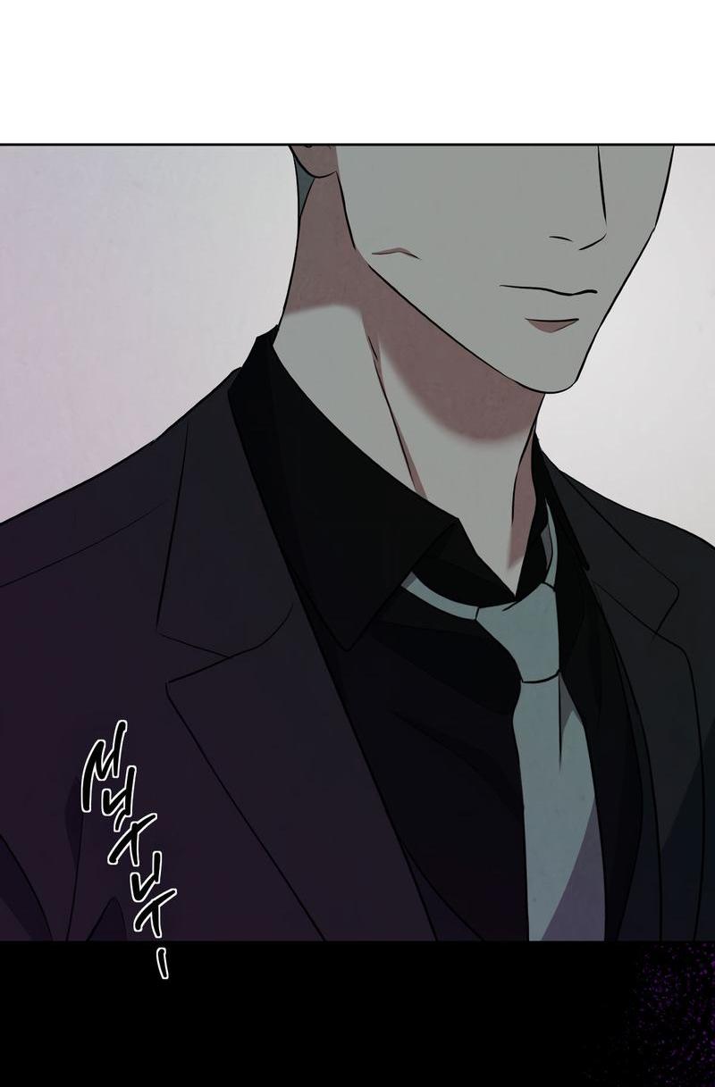 Манга Дорогой мой киллер - Глава 5 Страница 46