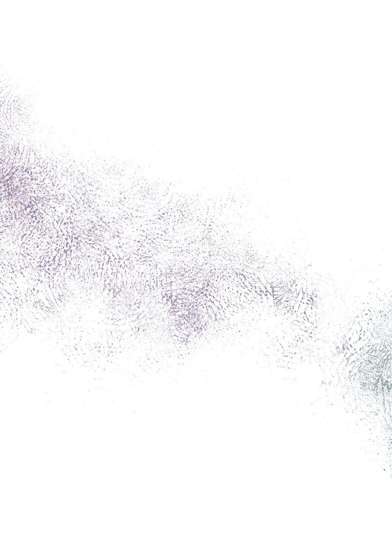 Манга Дорогой мой киллер - Глава 5 Страница 44