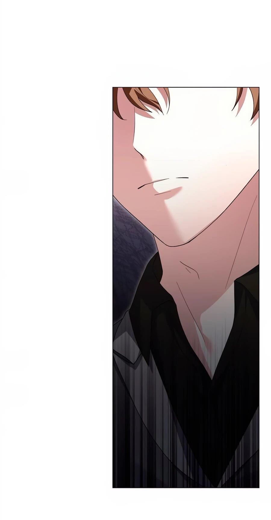 Манга Прощайте, Ваше Высочество - Глава 35 Страница 39