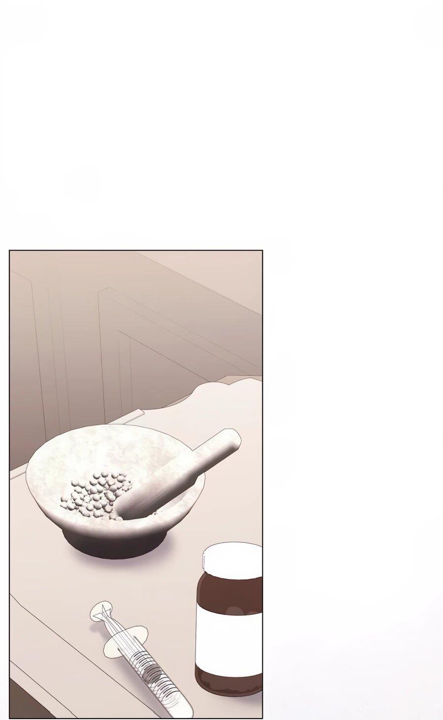 Манга Прощайте, Ваше Высочество - Глава 35 Страница 11