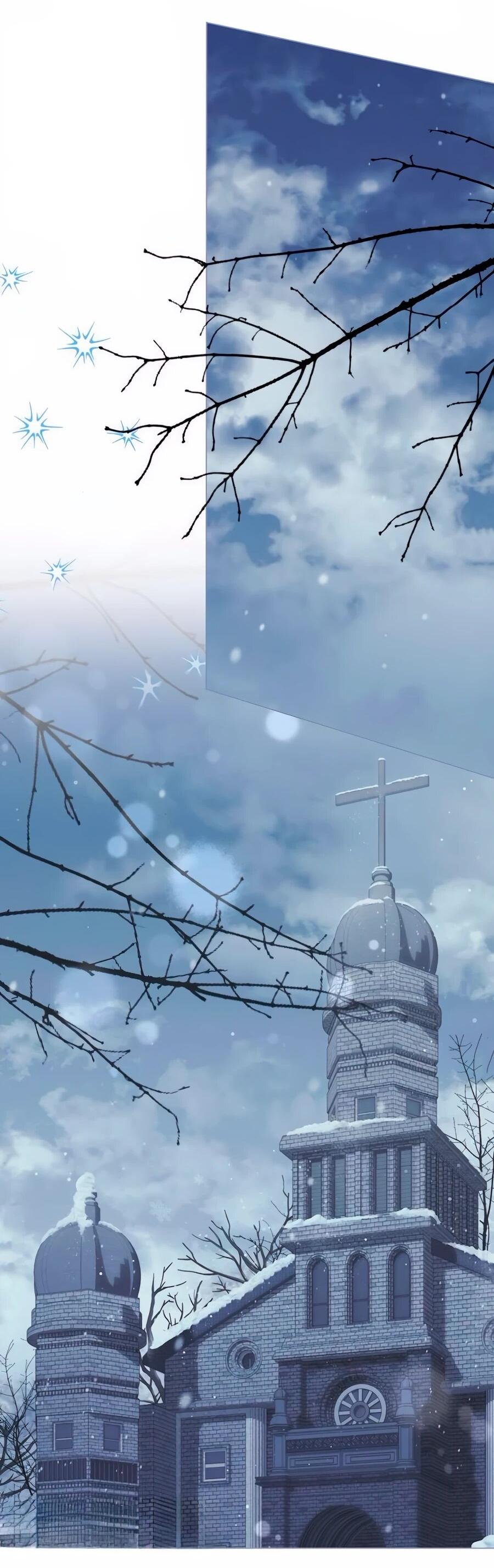 Манга Прощайте, Ваше Высочество - Глава 34 Страница 64