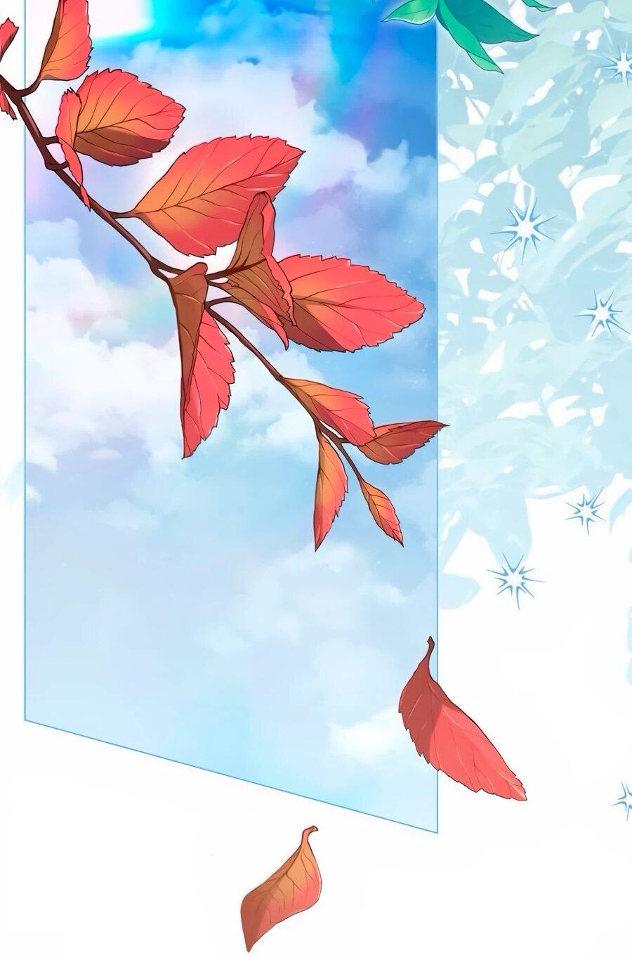 Манга Прощайте, Ваше Высочество - Глава 34 Страница 63