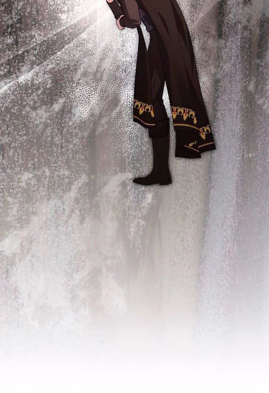 Манга Прощайте, Ваше Высочество - Глава 34 Страница 35