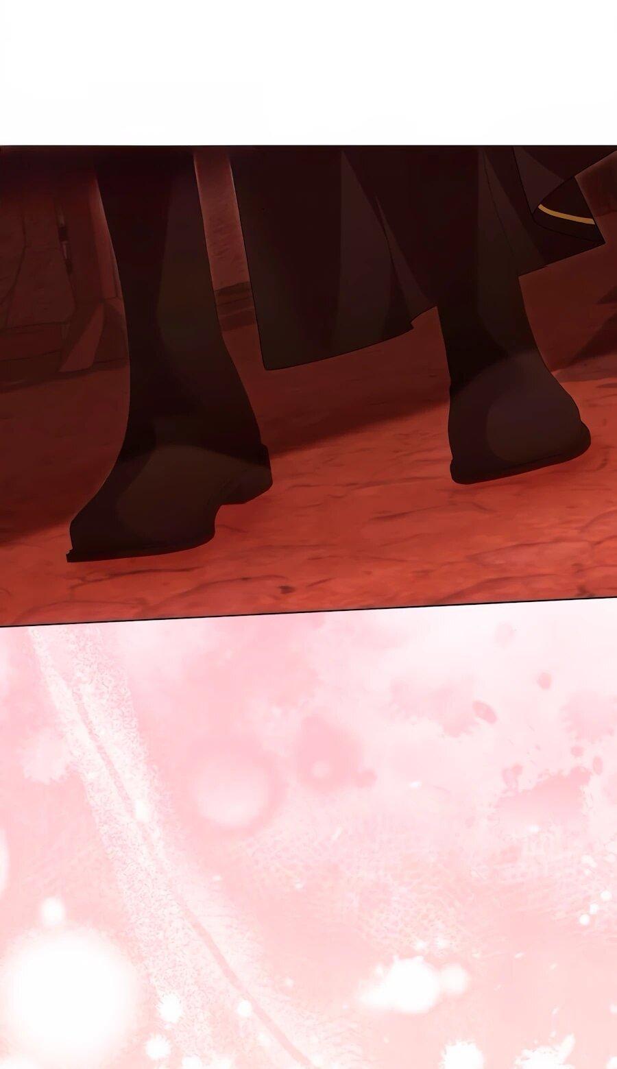 Манга Прощайте, Ваше Высочество - Глава 34 Страница 6