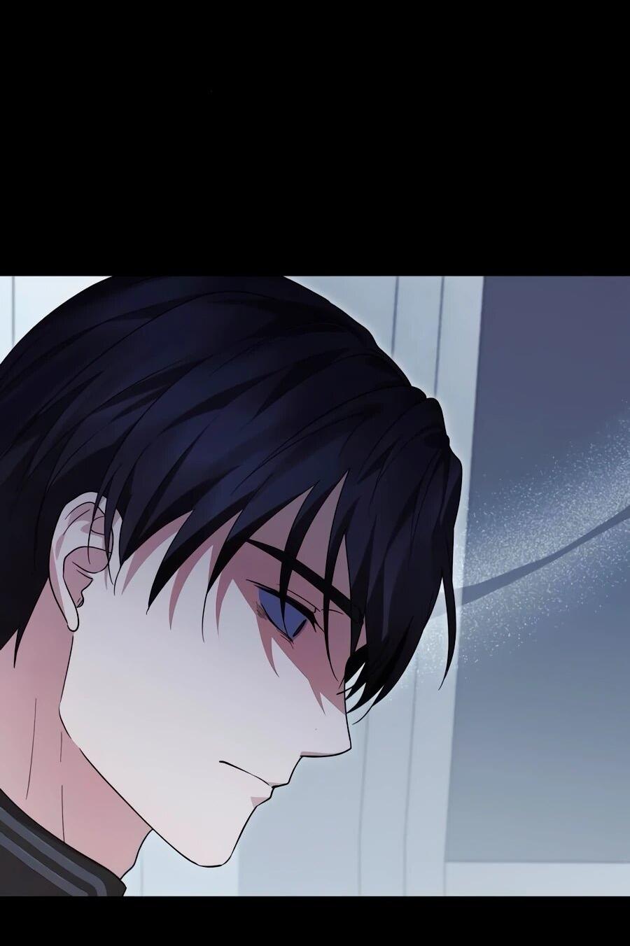 Манга Прощайте, Ваше Высочество - Глава 34 Страница 12