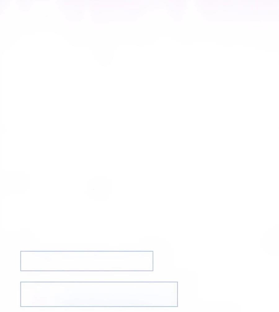 Манга Прощайте, Ваше Высочество - Глава 34 Страница 45