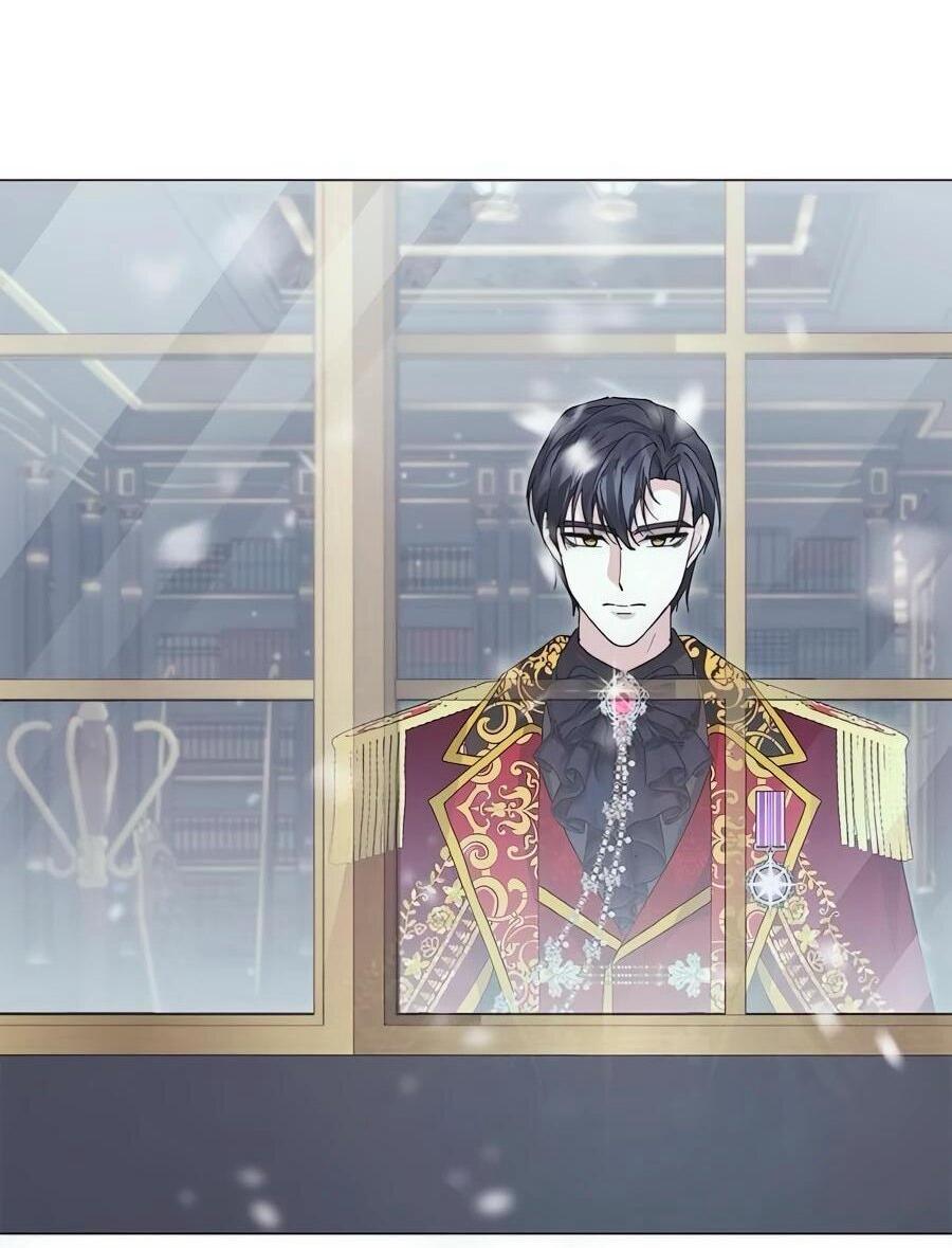 Манга Прощайте, Ваше Высочество - Глава 36 Страница 54