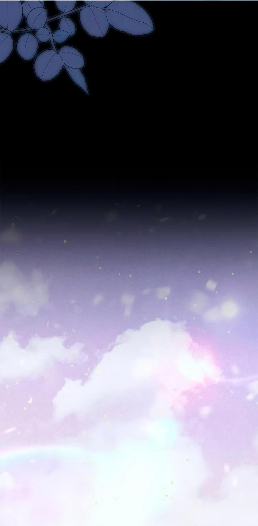 Манга Прощайте, Ваше Высочество - Глава 36 Страница 37