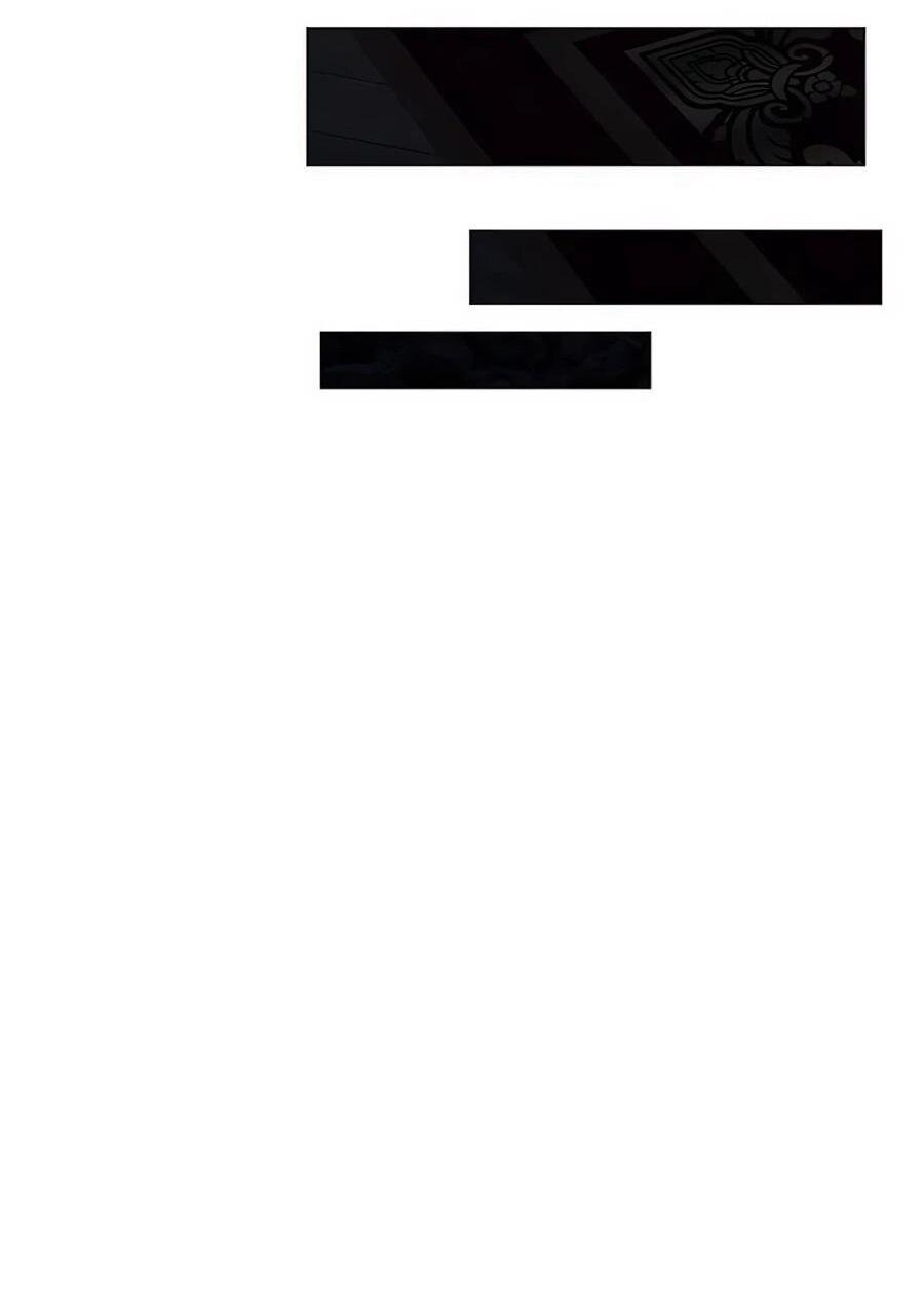 Манга Прощайте, Ваше Высочество - Глава 36 Страница 58