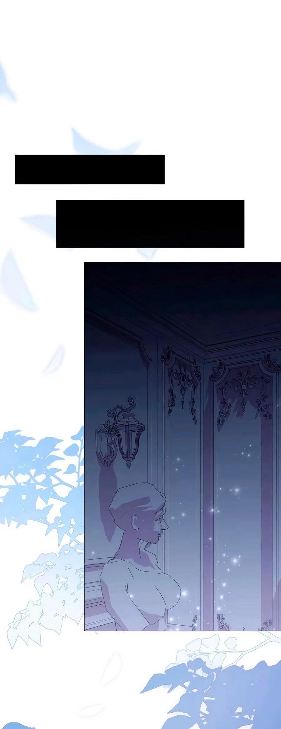 Манга Прощайте, Ваше Высочество - Глава 41 Страница 39