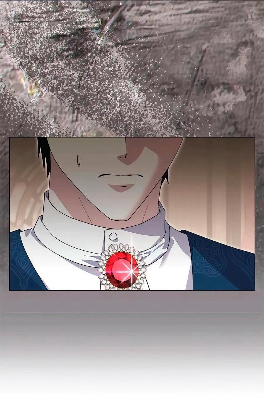 Манга Прощайте, Ваше Высочество - Глава 41 Страница 7