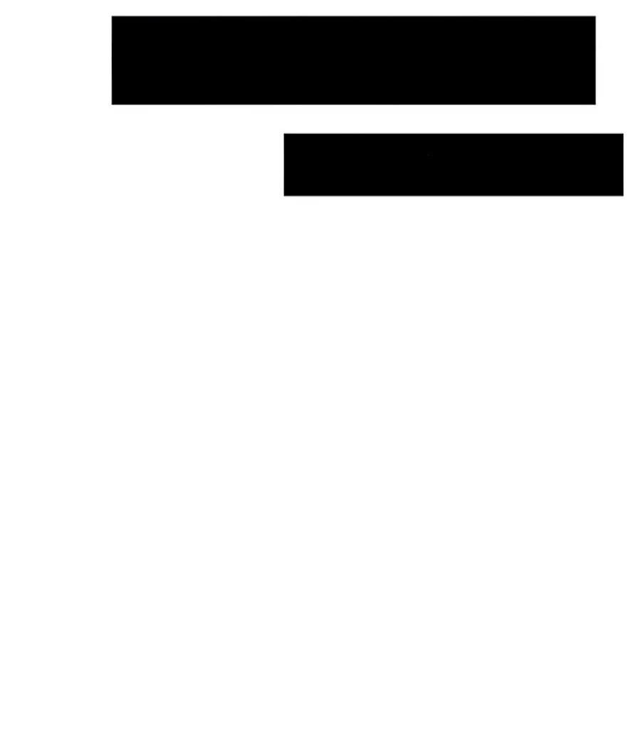 Манга Прощайте, Ваше Высочество - Глава 41 Страница 62