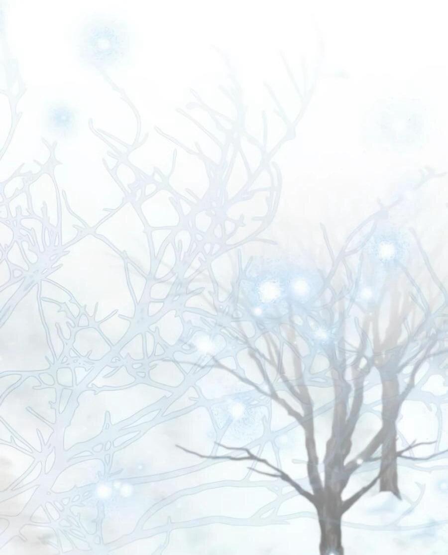 Манга Прощайте, Ваше Высочество - Глава 40 Страница 1