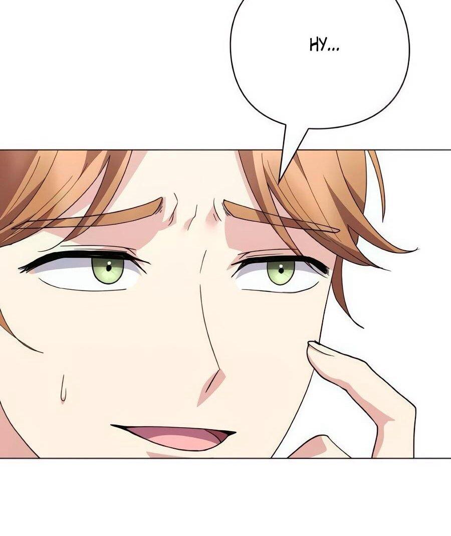 Манга Прощайте, Ваше Высочество - Глава 40 Страница 34