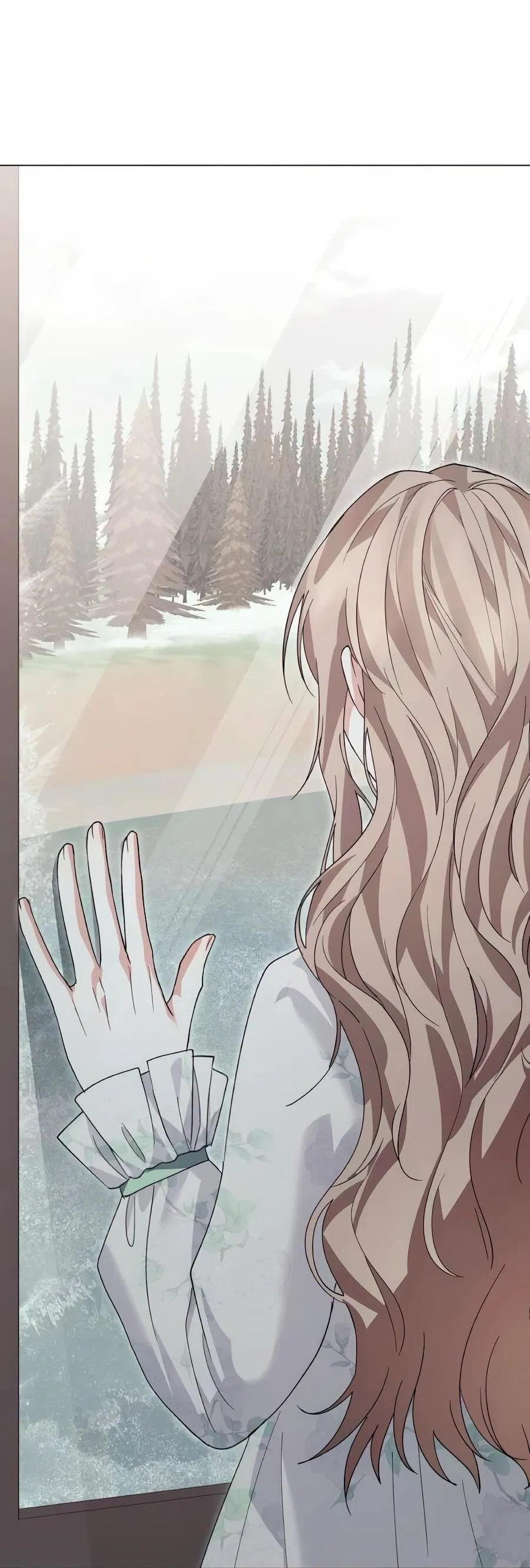 Манга Прощайте, Ваше Высочество - Глава 40 Страница 63