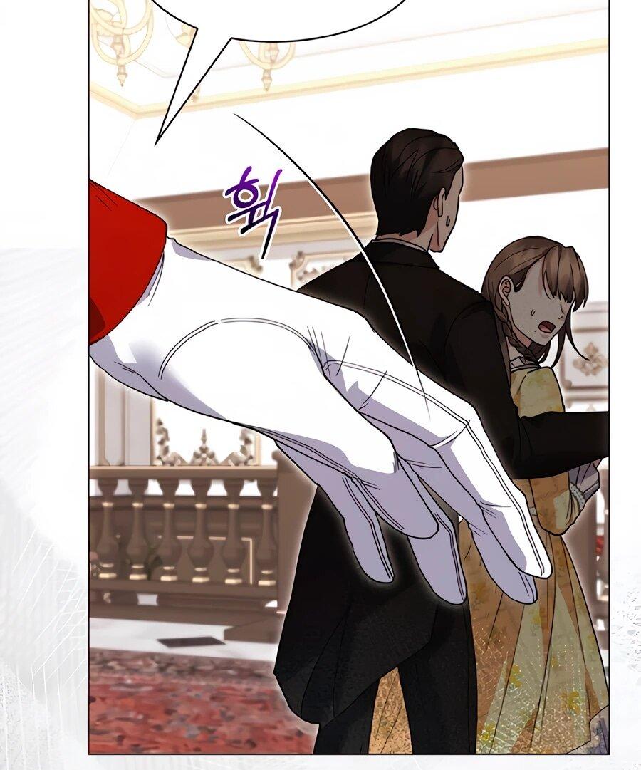 Манга Прощайте, Ваше Высочество - Глава 44 Страница 51