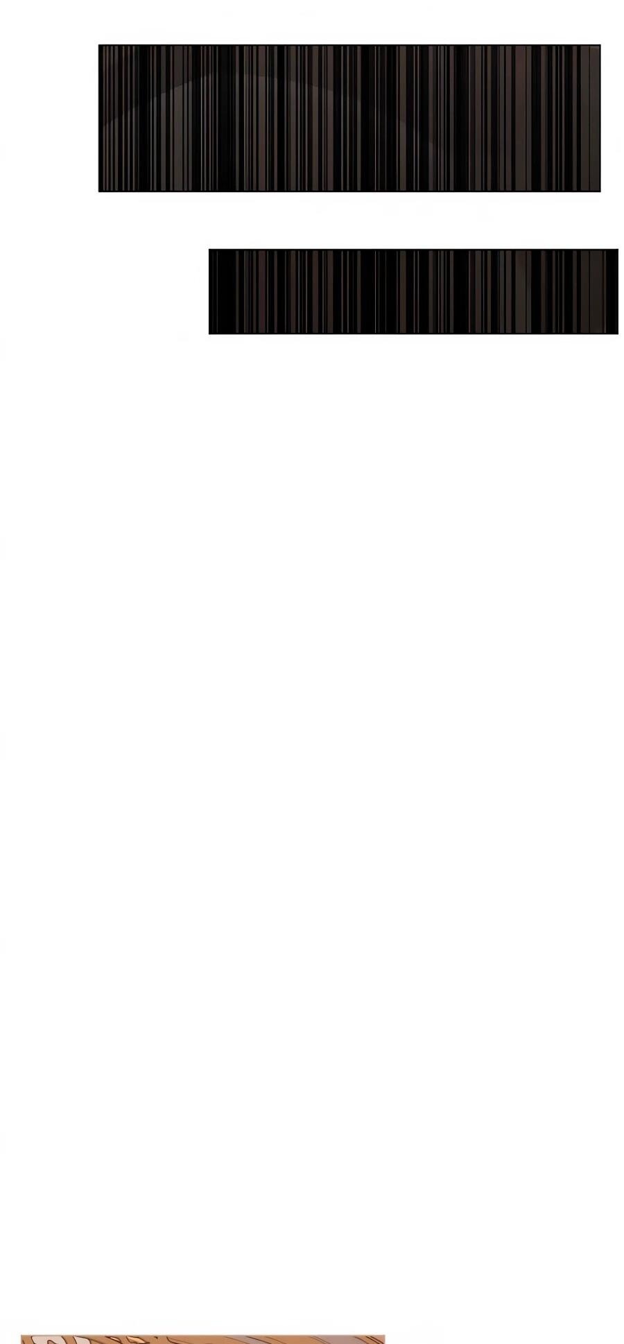 Манга Прощайте, Ваше Высочество - Глава 44 Страница 63