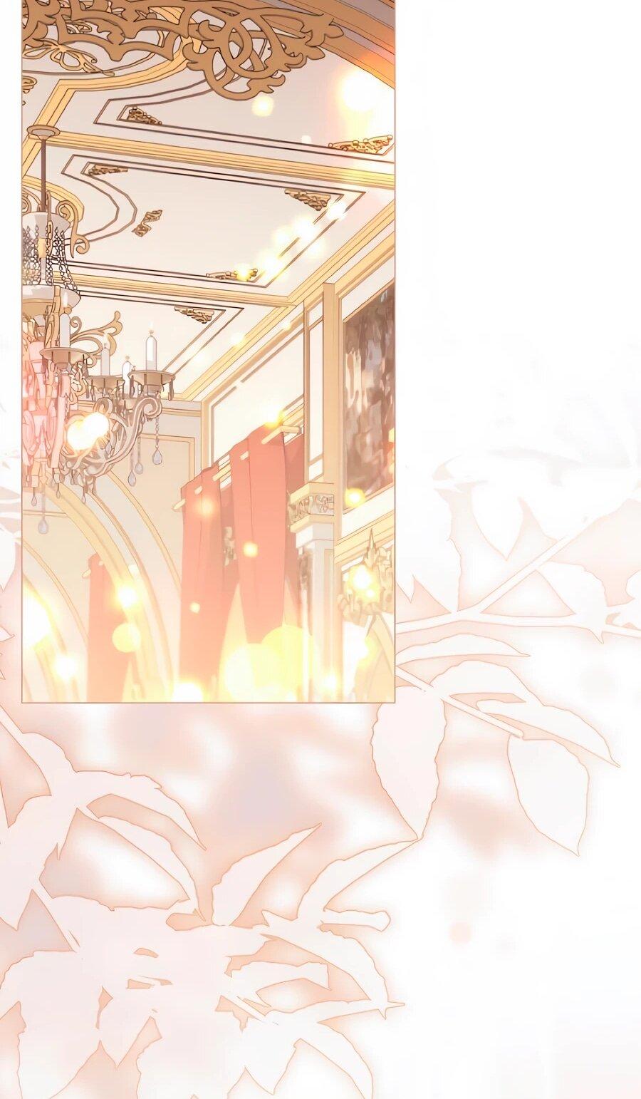 Манга Прощайте, Ваше Высочество - Глава 44 Страница 64