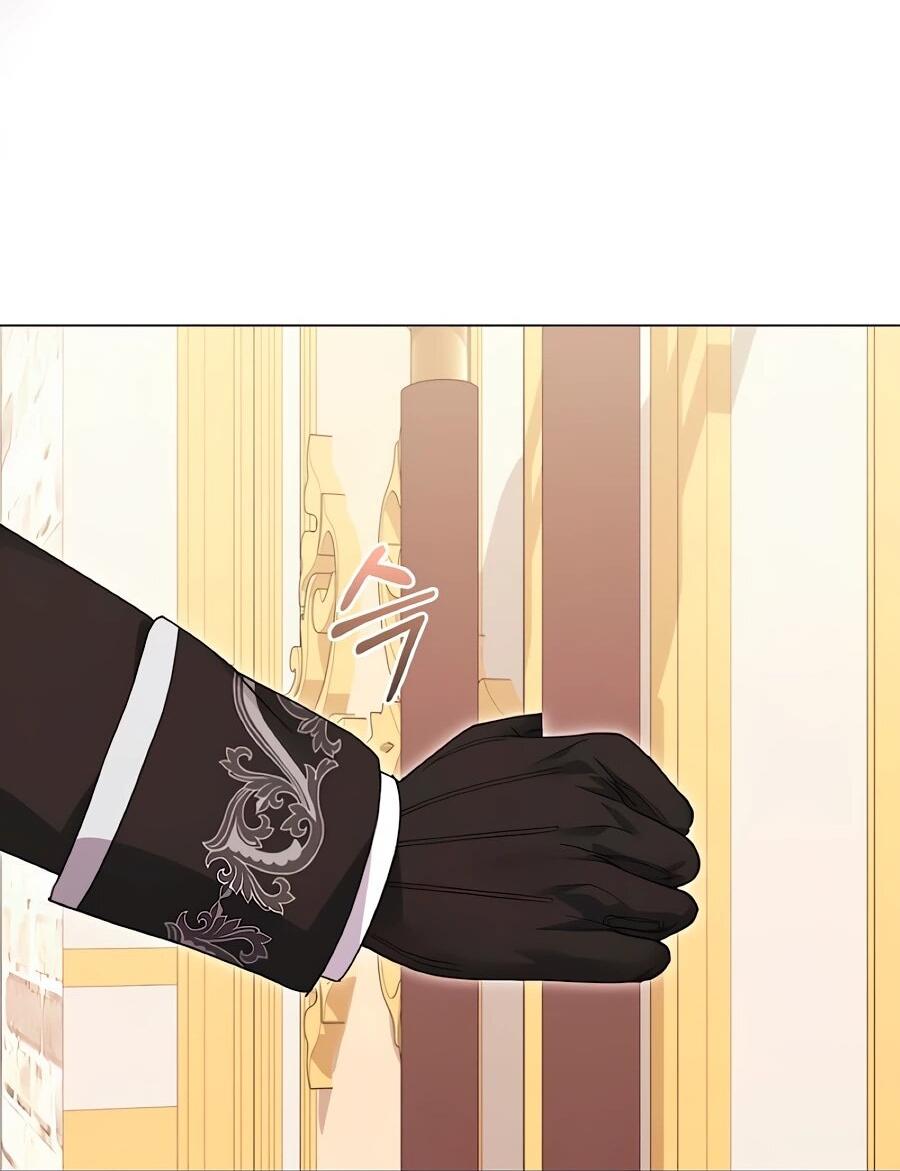 Манга Прощайте, Ваше Высочество - Глава 44 Страница 79