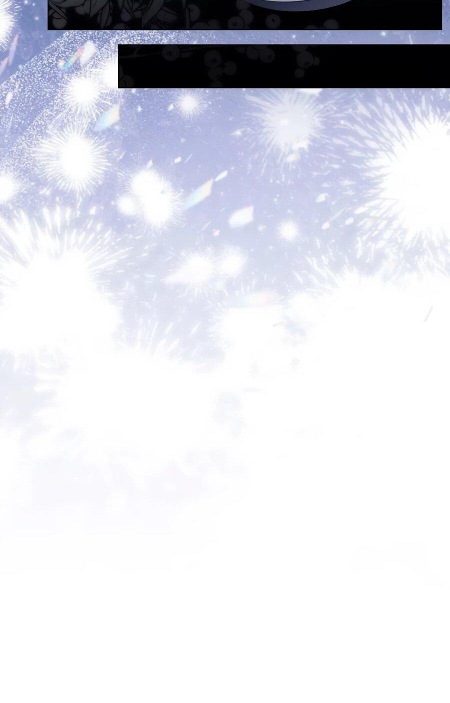 Манга Прощайте, Ваше Высочество - Глава 43 Страница 55