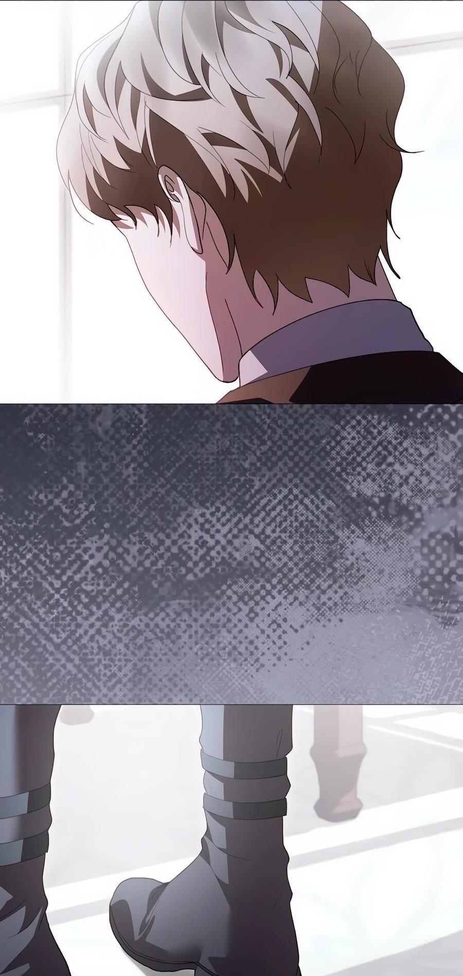 Манга Прощайте, Ваше Высочество - Глава 43 Страница 36