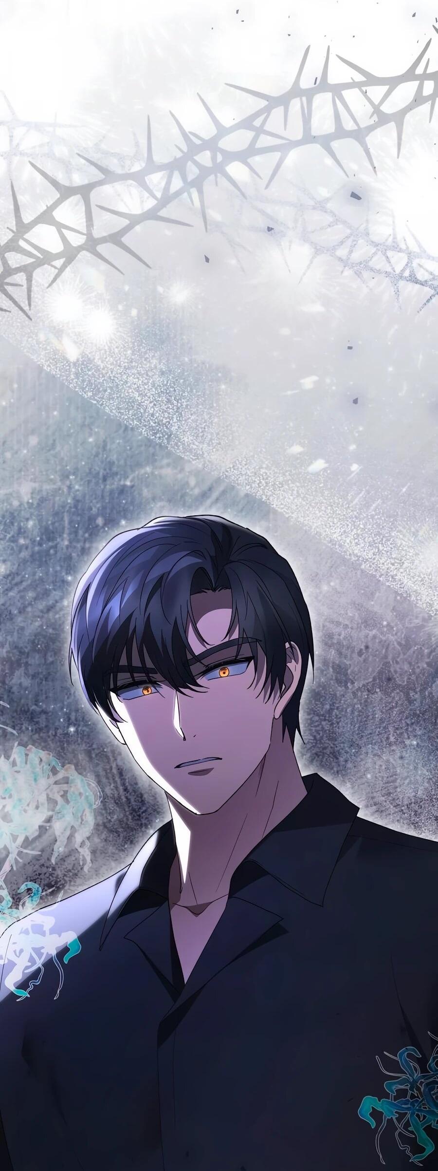 Манга Прощайте, Ваше Высочество - Глава 43 Страница 3