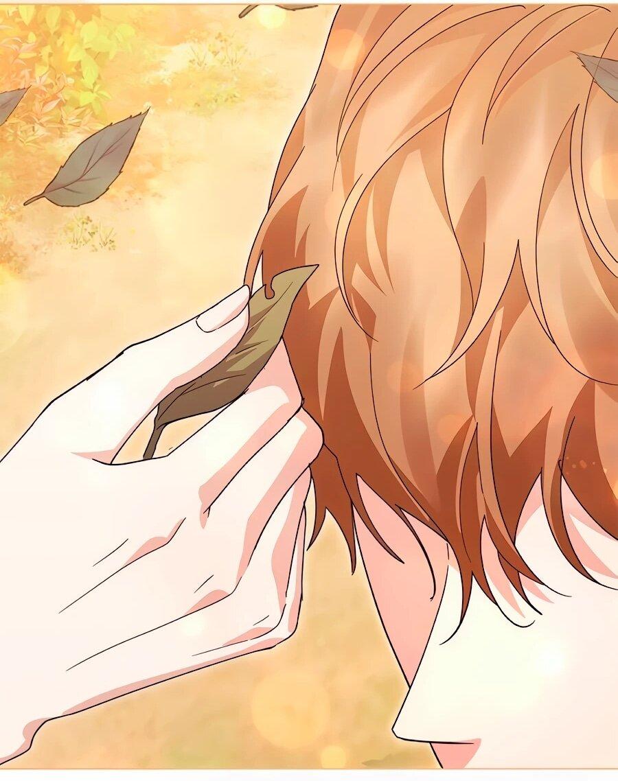 Манга Прощайте, Ваше Высочество - Глава 43 Страница 40