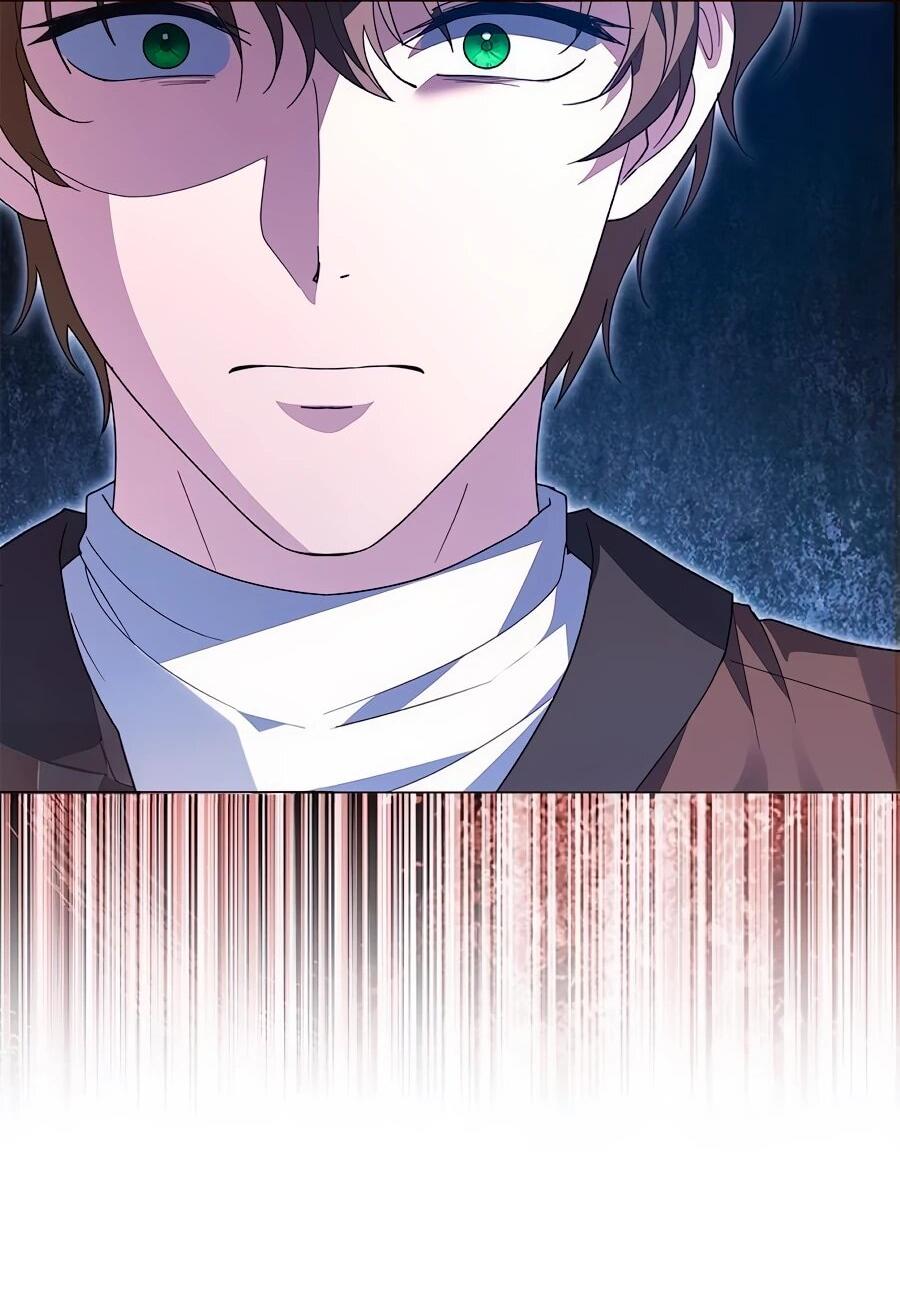 Манга Прощайте, Ваше Высочество - Глава 43 Страница 25