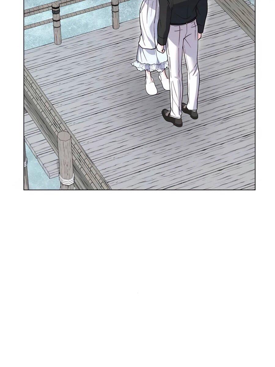 Манга Прощайте, Ваше Высочество - Глава 42 Страница 63