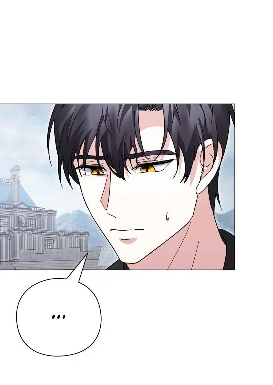 Манга Прощайте, Ваше Высочество - Глава 42 Страница 53