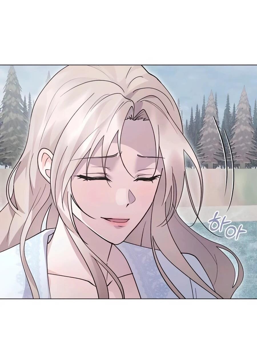 Манга Прощайте, Ваше Высочество - Глава 42 Страница 64