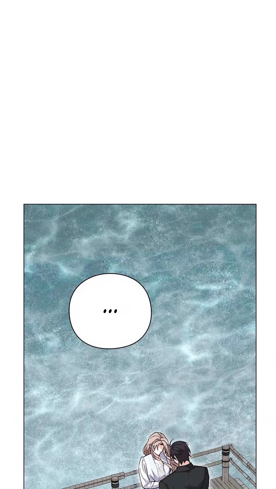 Манга Прощайте, Ваше Высочество - Глава 42 Страница 62