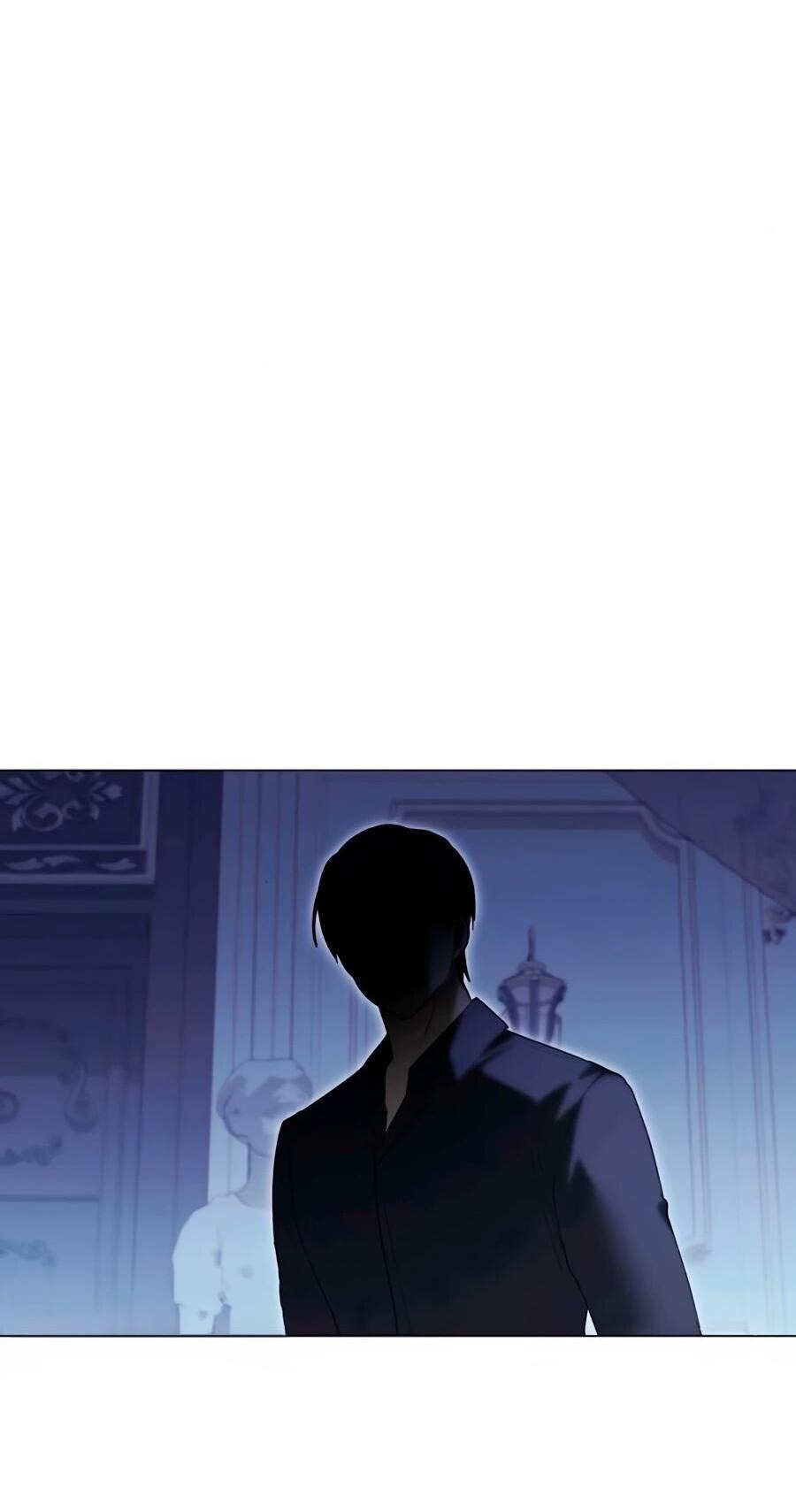 Манга Прощайте, Ваше Высочество - Глава 42 Страница 82