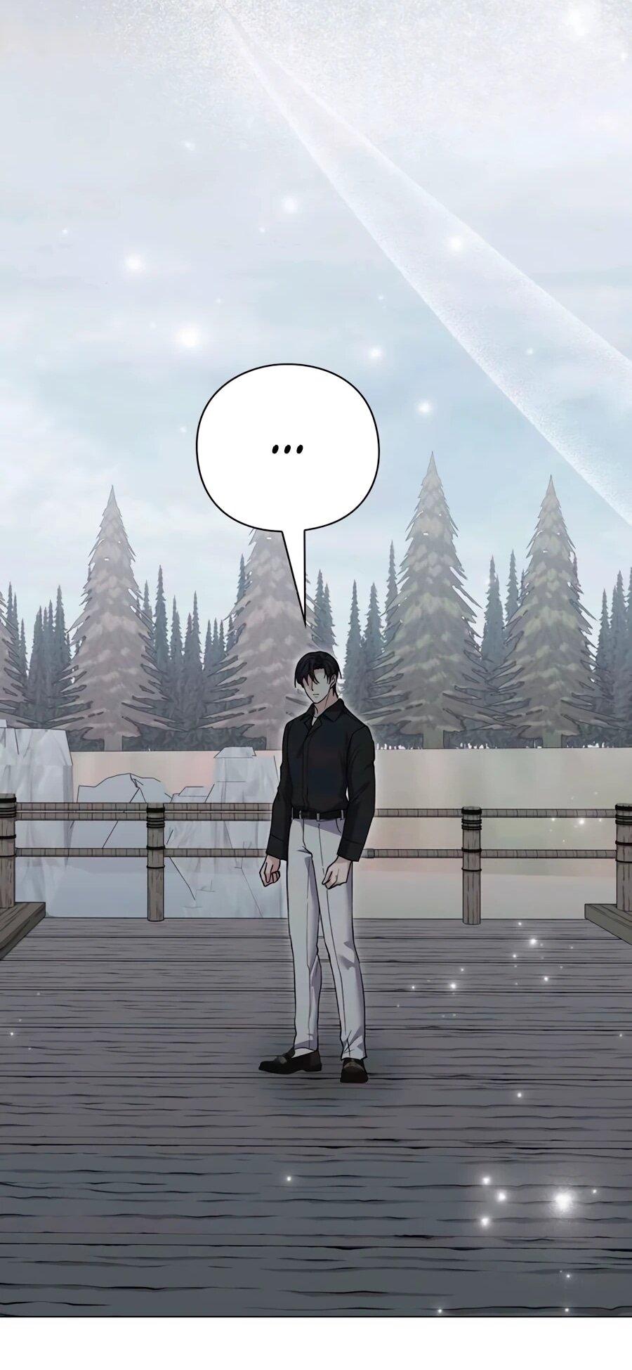 Манга Прощайте, Ваше Высочество - Глава 42 Страница 68