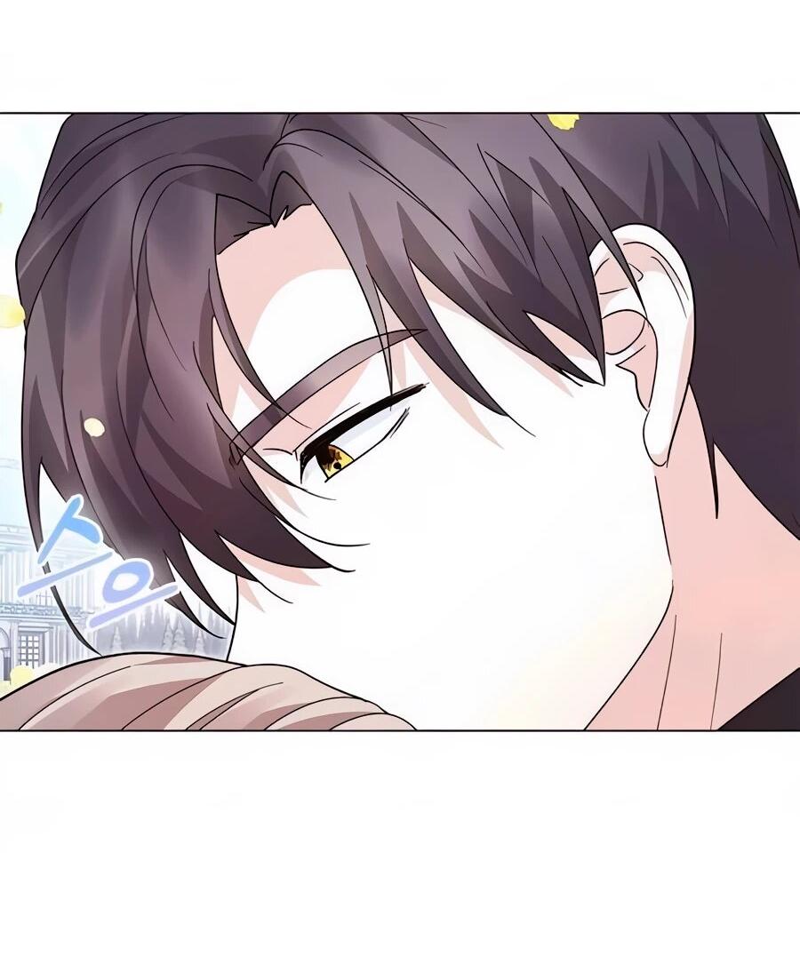 Манга Прощайте, Ваше Высочество - Глава 45 Страница 63