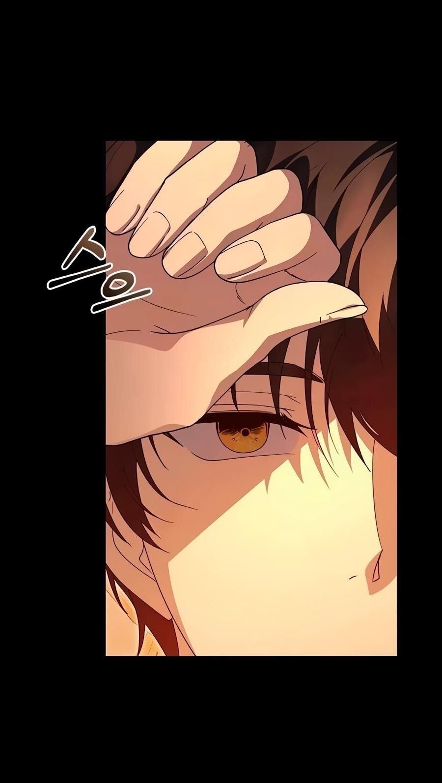 Манга Прощайте, Ваше Высочество - Глава 45 Страница 7