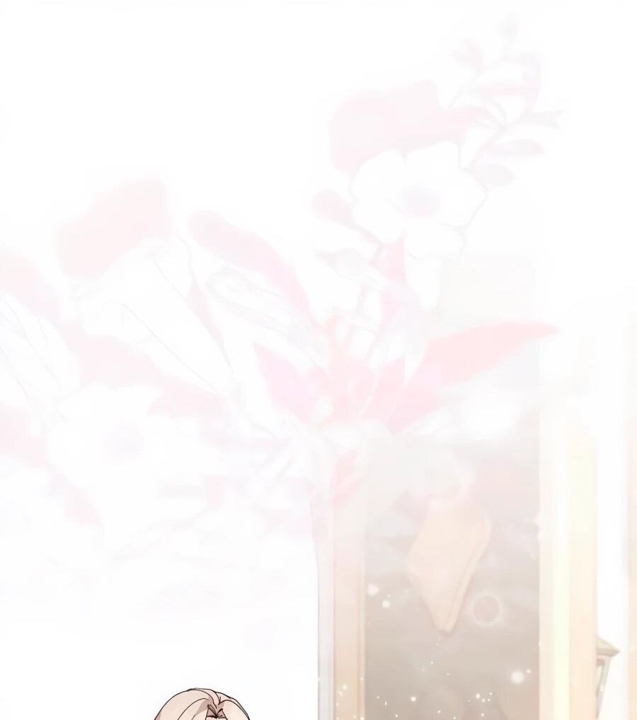 Манга Прощайте, Ваше Высочество - Глава 45 Страница 78