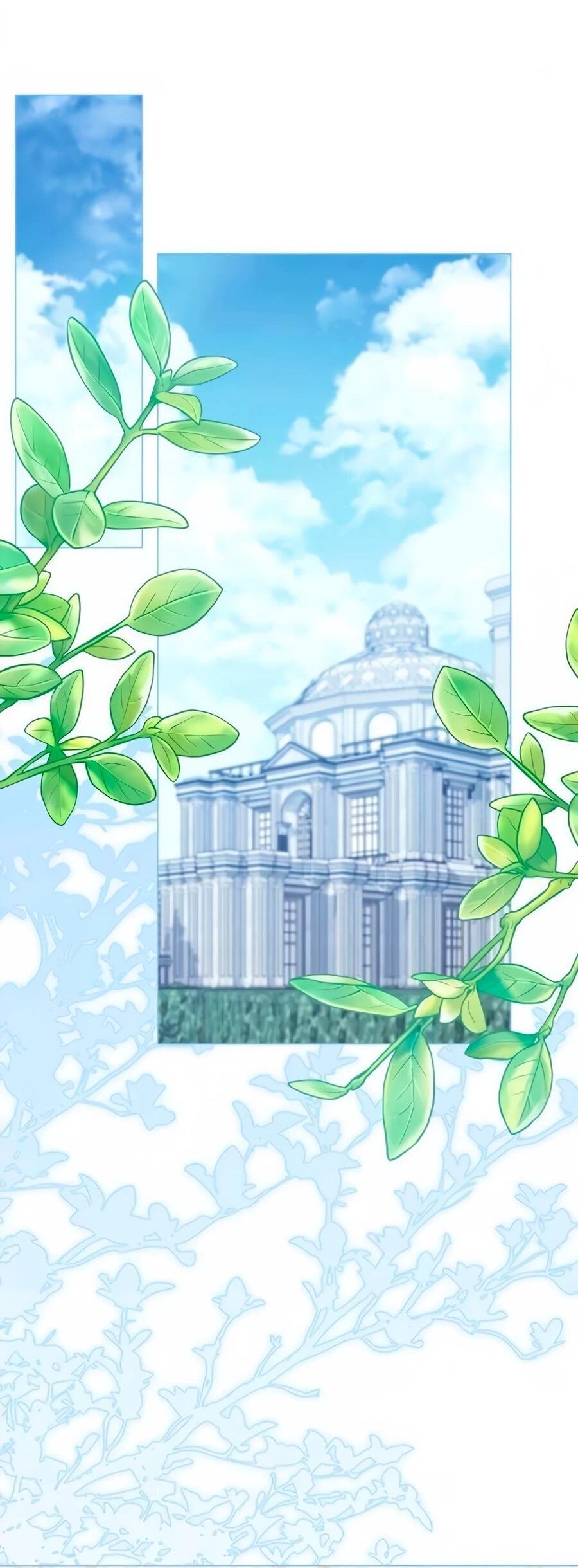 Манга Прощайте, Ваше Высочество - Глава 45 Страница 73