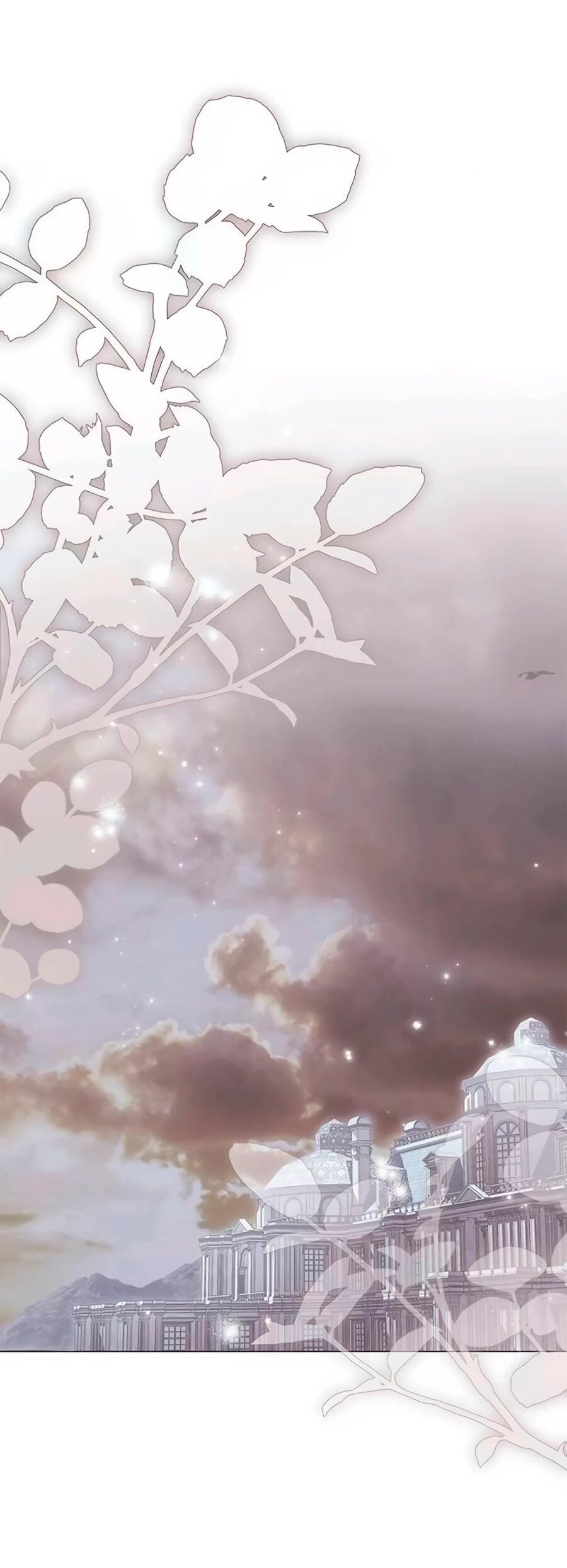 Манга Прощайте, Ваше Высочество - Глава 49 Страница 54