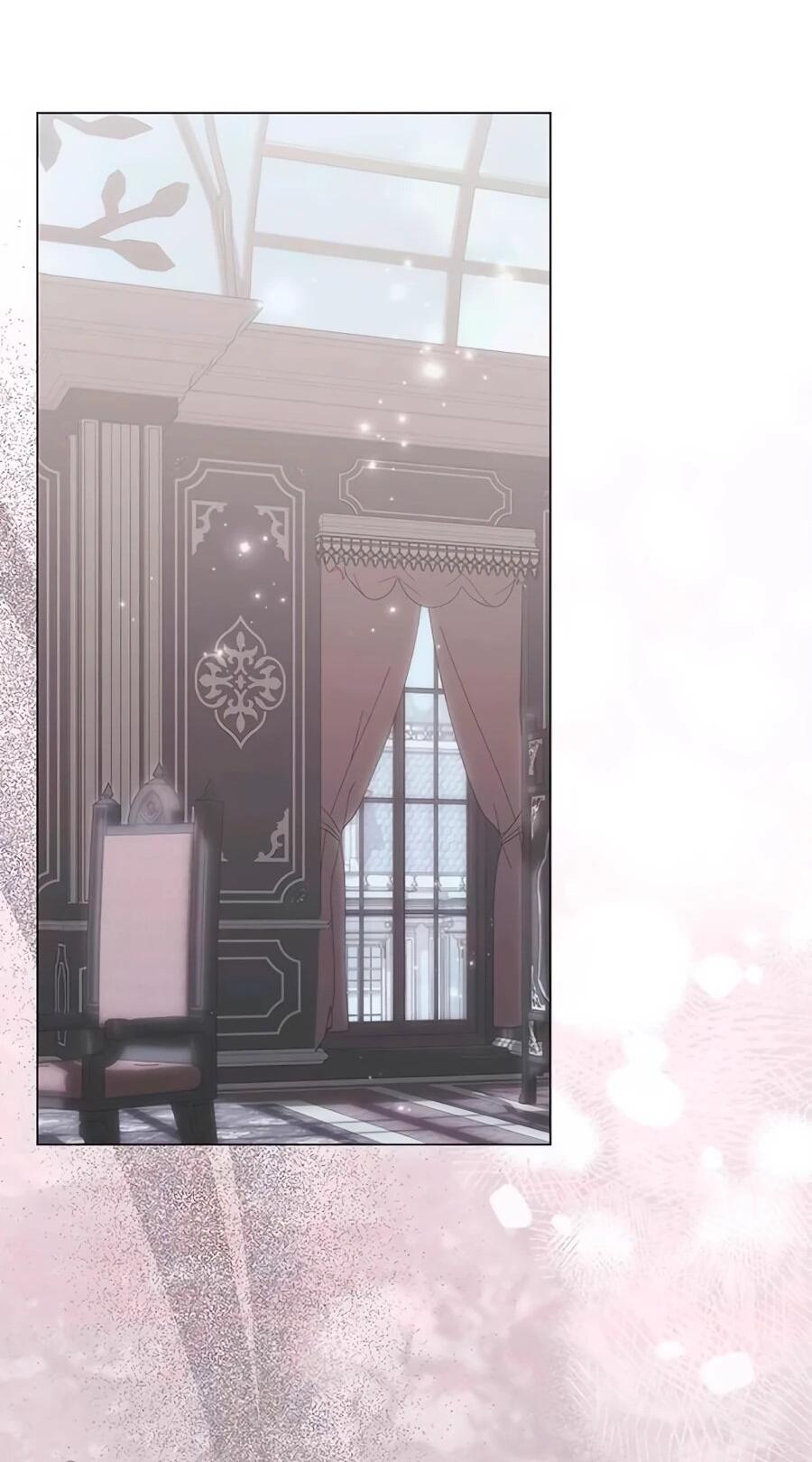 Манга Прощайте, Ваше Высочество - Глава 49 Страница 55